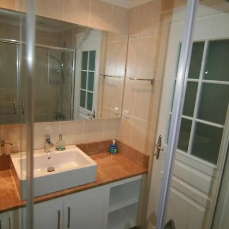 Tropicana G 2, 3 Bed Ground Floor On Corner Position In A 5 Star Community * 시데